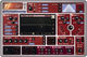 Devine Machine Krishna Synth